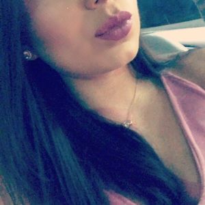 Meet your Posher, Alana